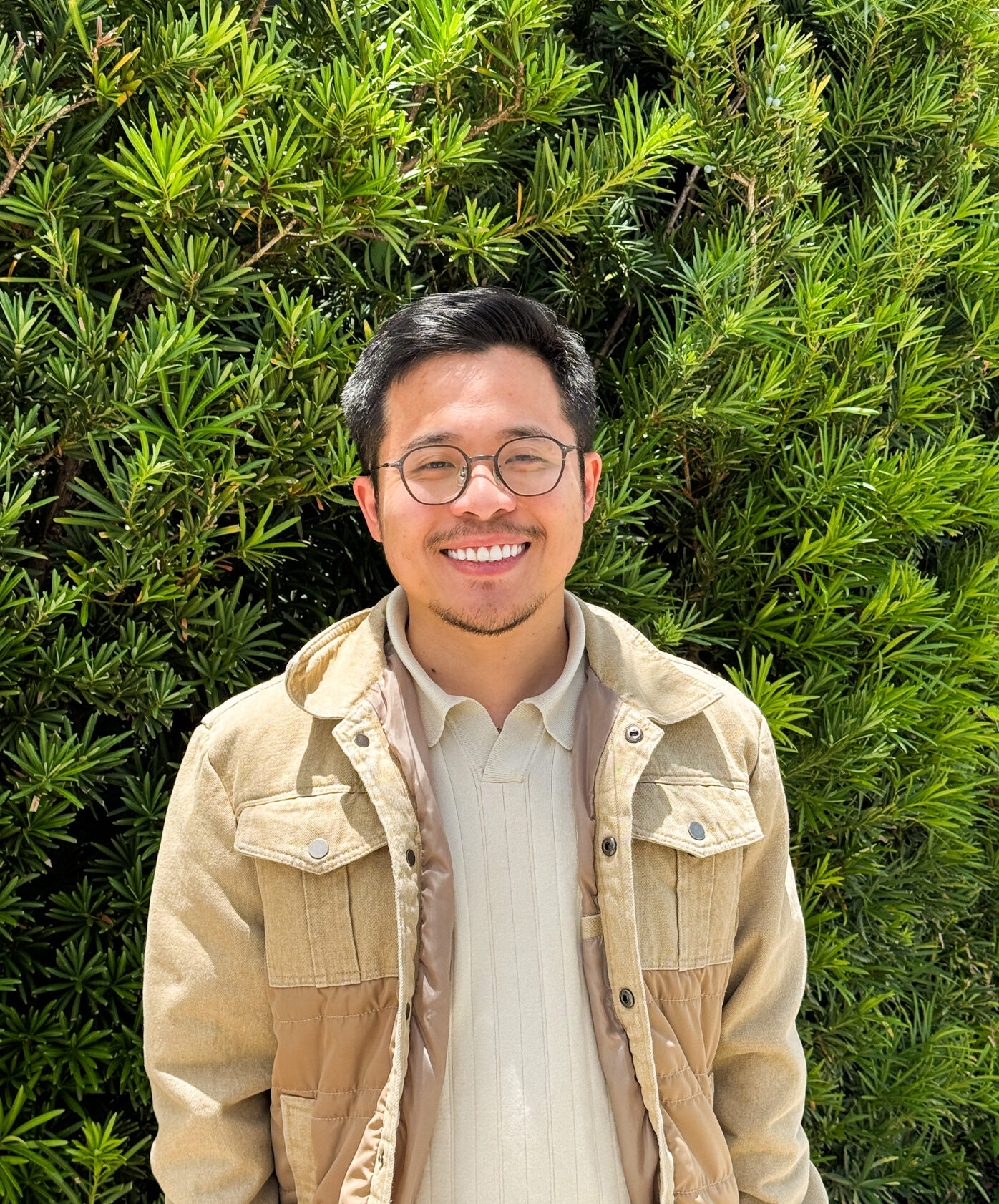 Chinh Pham